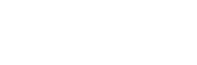Tabbia  Solution